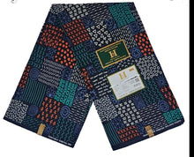 Учитај слику у приказивач галерије,Available prints (dezeni za porucivanje)