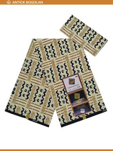 Учитај слику у приказивач галерије,Available prints (dezeni za porucivanje)