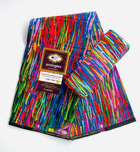 Учитај слику у приказивач галерије,Available prints (dezeni za porucivanje)