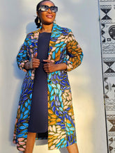 Load image into Gallery viewer, Mantili - dugi i kratki