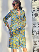 Load image into Gallery viewer, Mantili - dugi i kratki