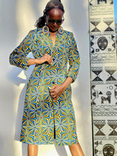 Load image into Gallery viewer, Mantili - dugi i kratki