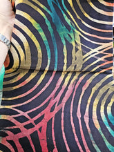 Load image into Gallery viewer, Batik