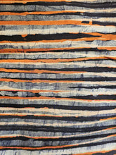 Load image into Gallery viewer, Batik