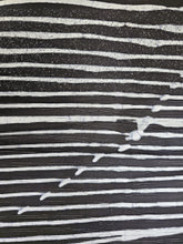 Load image into Gallery viewer, Batik