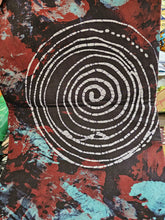 Load image into Gallery viewer, Batik