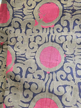 Load image into Gallery viewer, Batik
