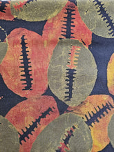 Load image into Gallery viewer, Batik