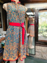 Load image into Gallery viewer, Penzi haljina