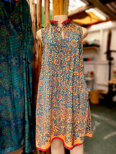 Load image into Gallery viewer, Penzi haljina