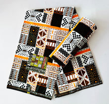 Учитај слику у приказивач галерије,Available prints (dezeni za porucivanje)