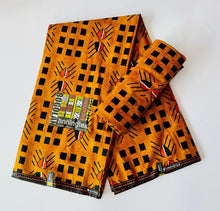 Учитај слику у приказивач галерије,Available prints (dezeni za porucivanje)