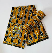 Учитај слику у приказивач галерије,Available prints (dezeni za porucivanje)