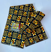 Учитај слику у приказивач галерије,Available prints (dezeni za porucivanje)