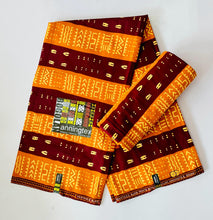 Учитај слику у приказивач галерије,Available prints (dezeni za porucivanje)