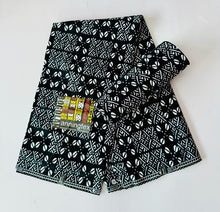 Учитај слику у приказивач галерије,Available prints (dezeni za porucivanje)