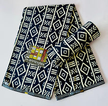 Учитај слику у приказивач галерије,Available prints (dezeni za porucivanje)