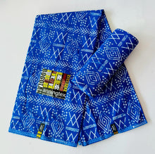 Учитај слику у приказивач галерије,Available prints (dezeni za porucivanje)