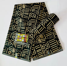 Учитај слику у приказивач галерије,Available prints (dezeni za porucivanje)