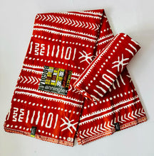 Учитај слику у приказивач галерије,Available prints (dezeni za porucivanje)