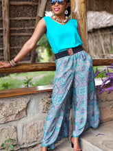 Учитај слику у приказивач галерије,Pamucne bluzice