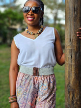 Учитај слику у приказивач галерије,Pamucne bluzice