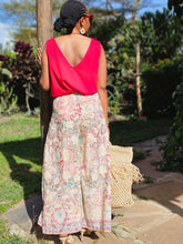 Учитај слику у приказивач галерије,Pamucne bluzice