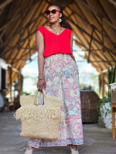 Учитај слику у приказивач галерије,Pamucne bluzice