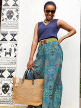 Учитај слику у приказивач галерије,Pamucne bluzice