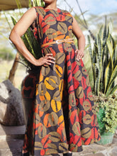 Load image into Gallery viewer, Haljina Grejs (Grace)