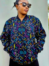 Load image into Gallery viewer, Duks jakne (za zene)