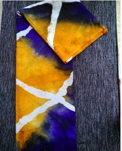 Load image into Gallery viewer, Batik