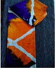 Load image into Gallery viewer, Batik