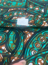 Учитај слику у приказивач галерије,Rolka haljine