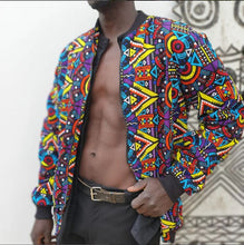 Учитај слику у приказивач галерије,Duks jakne