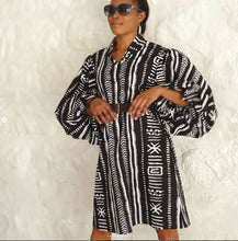 Load image into Gallery viewer, Puto haljina