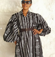 Load image into Gallery viewer, Puto haljina