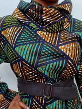 Учитај слику у приказивач галерије,Rolka haljine