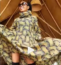 Учитај слику у приказивач галерије,Rolka haljine