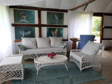 Load image into Gallery viewer, Kingfisher 4