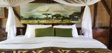 Load image into Gallery viewer, Kilimanjaro