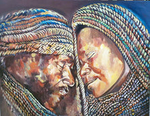 Учитај слику у приказивач галерије,Upendo (love)