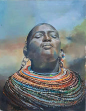 Load image into Gallery viewer, Ecstasy