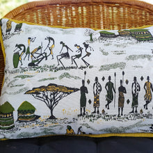 Учитај слику у приказивач галерије,Ukrasni jastucici