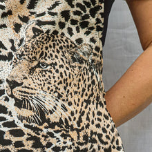 Учитај слику у приказивач галерије,Safari kecelje i rukavice