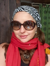 Load image into Gallery viewer, Bandane