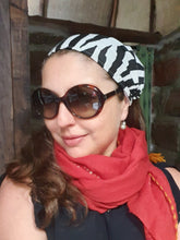 Load image into Gallery viewer, Bandane