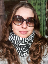 Load image into Gallery viewer, Bandane