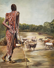 Load image into Gallery viewer, Nostalgia