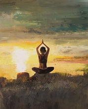 Учитај слику у приказивач галерије,Top of the world